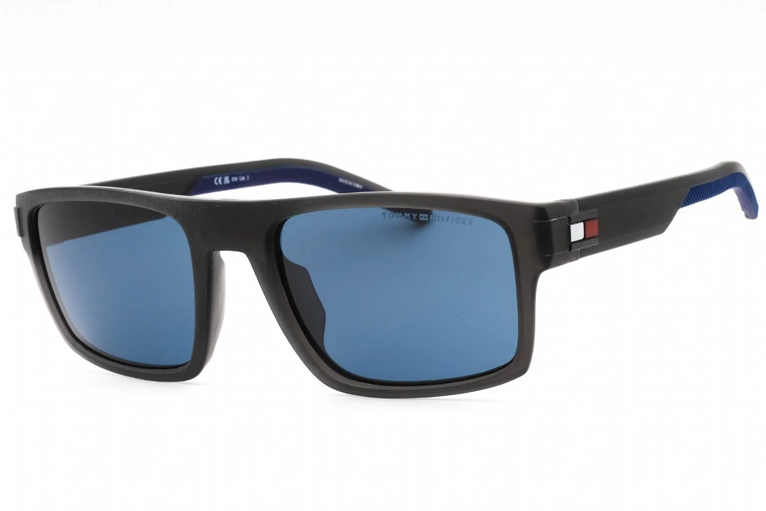 Tommy Hilfiger TH1977_S Sunglasses - view 3